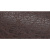 Italon Skin 600080000082 Браун Вставка Вайр 25x45
