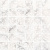 Kerama Marazzi Виндзор MM11094 Мозаичный 30x30