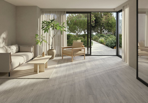 Peronda Verbier 32079 Ash AS/C/R 19,5x121,5