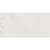 Colorker Althea 232837 Moon 59,5x119,2 - керамическая плитка и керамогранит Colorker Althea 232837 Moon 59,5x119,2 - керамическая плитка и керамогранит