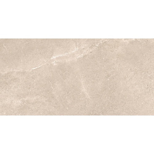 Gambini Blend Tan 60x120