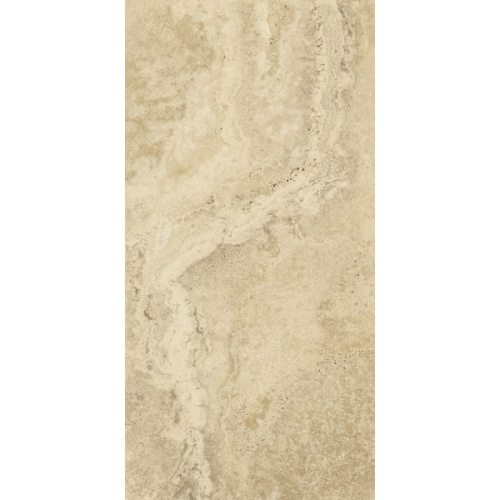 EnergieKer Navona Soft 2.1NASAU Aureo Ret 120x280