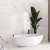 Venux Surface Essenza Silk 20mm 160x320 - керамическая плитка и керамогранит Venux Surface Essenza Silk 20mm 160x320 - керамическая плитка и керамогранит
