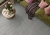 New Trend Merbau GP1560ERB21 Marron матовый 15,1x60,2 New Trend Merbau GP1560ERB21 Marron матовый 15,1x60,2