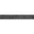 Kerama Marazzi Королевская дорога SG615000R\6BT Чёрный Rect. (Гранит) 60x9.5 Kerama Marazzi Королевская дорога SG615000R\6BT Чёрный Rect. (Гранит) 60x9.5