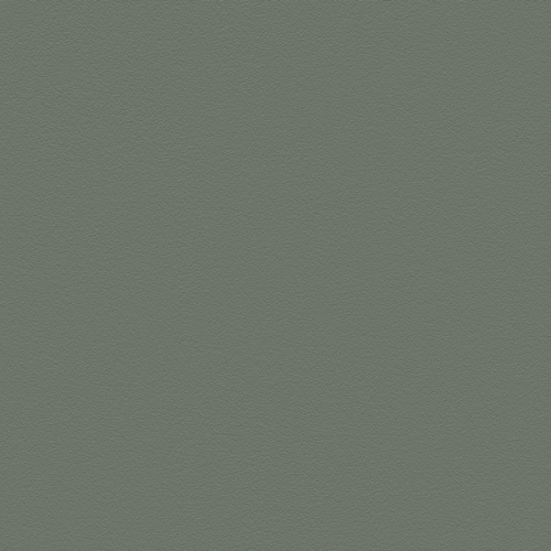 Tau ceramica Tornares Zumaia Green Rec 60 60x60