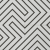 Cezzle Labyrinth 1 20x20 - керамическая плитка и керамогранит