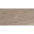 Piemmegres (Piemme Ceramiche) Geostone 1146 Terra Nat-Ret 45x90