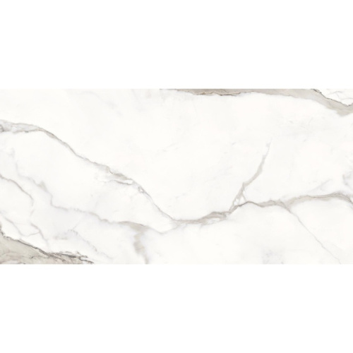 Provenza Unique Marble EL8W Calacatta Regale Lappato Ret 90x180