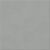 Kerama Marazzi Чементо 5295 Серый матовый 20x20