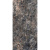 Tagina Roma 132010 Tolosa Velvet Ret 60x120 - керамическая плитка и керамогранит