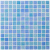 Vidrepur Mixed № 551(45%)/552(45%)/107 Fg(10%) (на сетке) 31,7x31,7 Vidrepur Mixed № 551(45%)/552(45%)/107 Fg(10%) (на сетке) 31,7x31,7