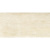 Fmg Maxfine Marmi L315328MF6 Travertino Classico Lucidato 150x300 Fmg Maxfine Marmi L315328MF6 Travertino Classico Lucidato 150x300