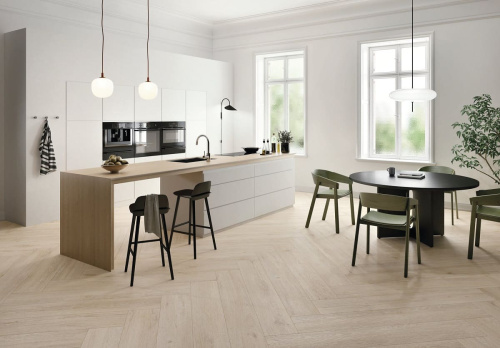 Peronda Verbier 32079 Ash AS/C/R 19,5x121,5