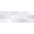 Alma ceramica Style TWU11STL707 Рельефная 20x60