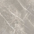 Cerim Ceramiche Elemental Stone 766956 ST Grey Dolomia Luc Ret 60x60