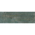 Kerama Marazzi Эвора OS\C214\13116R Зеленый глянцевый обрезной 30x89.5 Kerama Marazzi Эвора OS\C214\13116R Зеленый глянцевый обрезной 30x89.5
