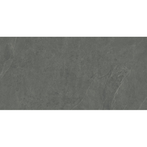 La Fabbrica Ceramiche Ardesia 137010 Grigio R11 Rett 60x120