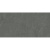 La Fabbrica Ceramiche Ardesia 137010 Grigio R11 Rett 60x120