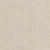 Impronta italgraniti Silver Grain SI0288 Beige 80x80 Impronta italgraniti Silver Grain SI0288 Beige 80x80