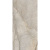 Italon Stellaris (Стелларис) 610015000680 Elegant Silver Lappato Ret 60x120 - керамическая плитка и керамогранит Italon Stellaris (Стелларис) 610015000680 Elegant Silver Lappato Ret 60x120 - керамическая плитка и керамогранит