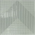 Equipe Fragments 23870 Mist Green 13.2x13.2 Equipe Fragments 23870 Mist Green 13.2x13.2