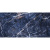 QUA Granite Calm Neo Marmo 60x120