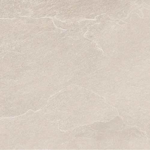 Emil ceramica Nordika ECUK Sand Nat Ret 60x60