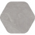 Vives Salerno Pietra Taupe 51,6x51,6