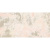 Apavisa Anima 8431940382000 Pink Natural 44.63x89.46
