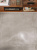 Piemmegres (Piemme Ceramiche) Materia 3119 Bacchetta Jolly Shimm Lap-Ret 1,5x119,5