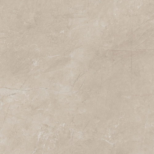 Cerdomus Pulpis 97754 Tortora Safe Ret 60x60