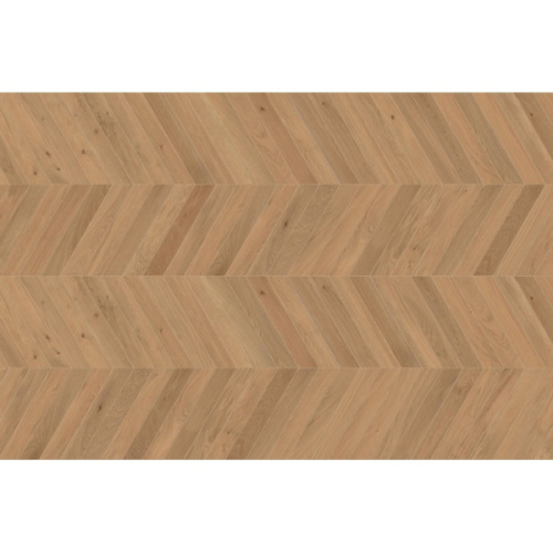 Atlas Concorde Log AX4S Deep Oak Chevron Matt Ret 7,5x45