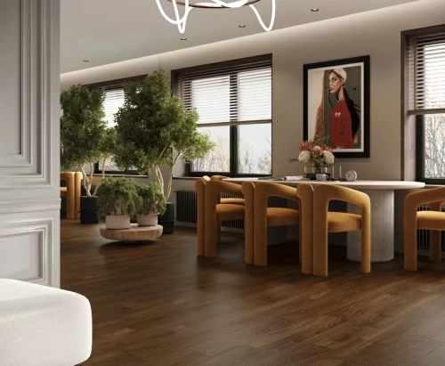 Laparet Polo K952688R0001LPE0 Walnut 20x80