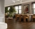 Laparet Polo K952688R0001LPE0 Walnut 20x80