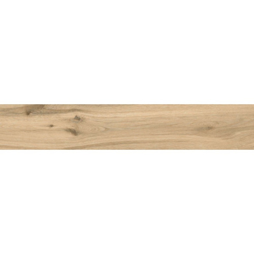 Absolut Gres Wildwood AB 1161W Natural 20x120