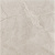 Prissmacer Ess. Cussy Grey 45x45
