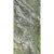 Ariostea Ultra Marmi UM6L37635 Brilliant Green Polished 6mm 37,5x75 Ariostea Ultra Marmi UM6L37635 Brilliant Green Polished 6mm 37,5x75