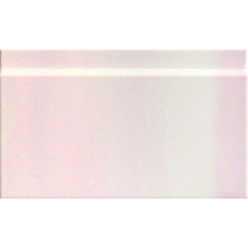 Ascot Preciouswall Agata PRWA50 alzata 15x25