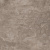 Piemmegres (Piemme Ceramiche) Ardesia 746 Marrone Nat-Ret 60x60