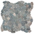 Harmony Decorative D.Pebbles-N 30x30