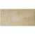 Casalgrande Padana Agora 9680316 Sparta 15x30 Casalgrande Padana Agora 9680316 Sparta 15x30