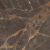 Laparet Nebula Brown Полированный 80 80x80