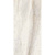 Casalgrande Padana Marmoker 2220226 Olimpo Lucido 6,5 mm 59x118 Casalgrande Padana Marmoker 2220226 Olimpo Lucido 6,5 mm 59x118