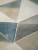 Naxos Surface 115303 Deco Ash 32,5x32,5 - керамическая плитка и керамогранит