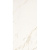 Casalgrande Padana Marmoker 2460220 Statuario Oro Lucido 59x118 Casalgrande Padana Marmoker 2460220 Statuario Oro Lucido 59x118