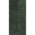 AlfaLux Ceramiche Karat 7260751 Piombo 30x60 - керамическая плитка и керамогранит
