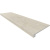 Estima Kraft Wood KW00 Nordic Структурированный без насечек 33x120