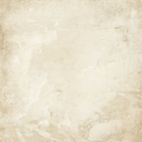 Ricchetti Retro Pure 0300249 Avorio Nt Rt 120x120
