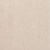 Kerama Marazzi Фудзи SG612100R Светлый Бежевый Rect. 60x60 Kerama Marazzi Фудзи SG612100R Светлый Бежевый Rect. 60x60